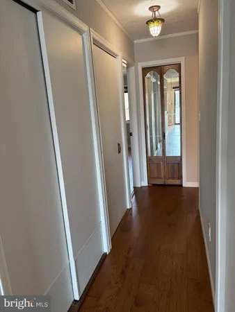 $2,000 | 534 B Riviera Drive, Joppa, MD 21085