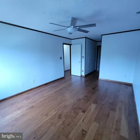 $2,000 | 534 B Riviera Drive, Joppa, MD 21085