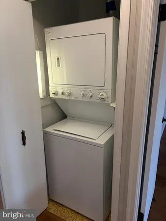 $2,000 | 534 B Riviera Drive, Joppa, MD 21085