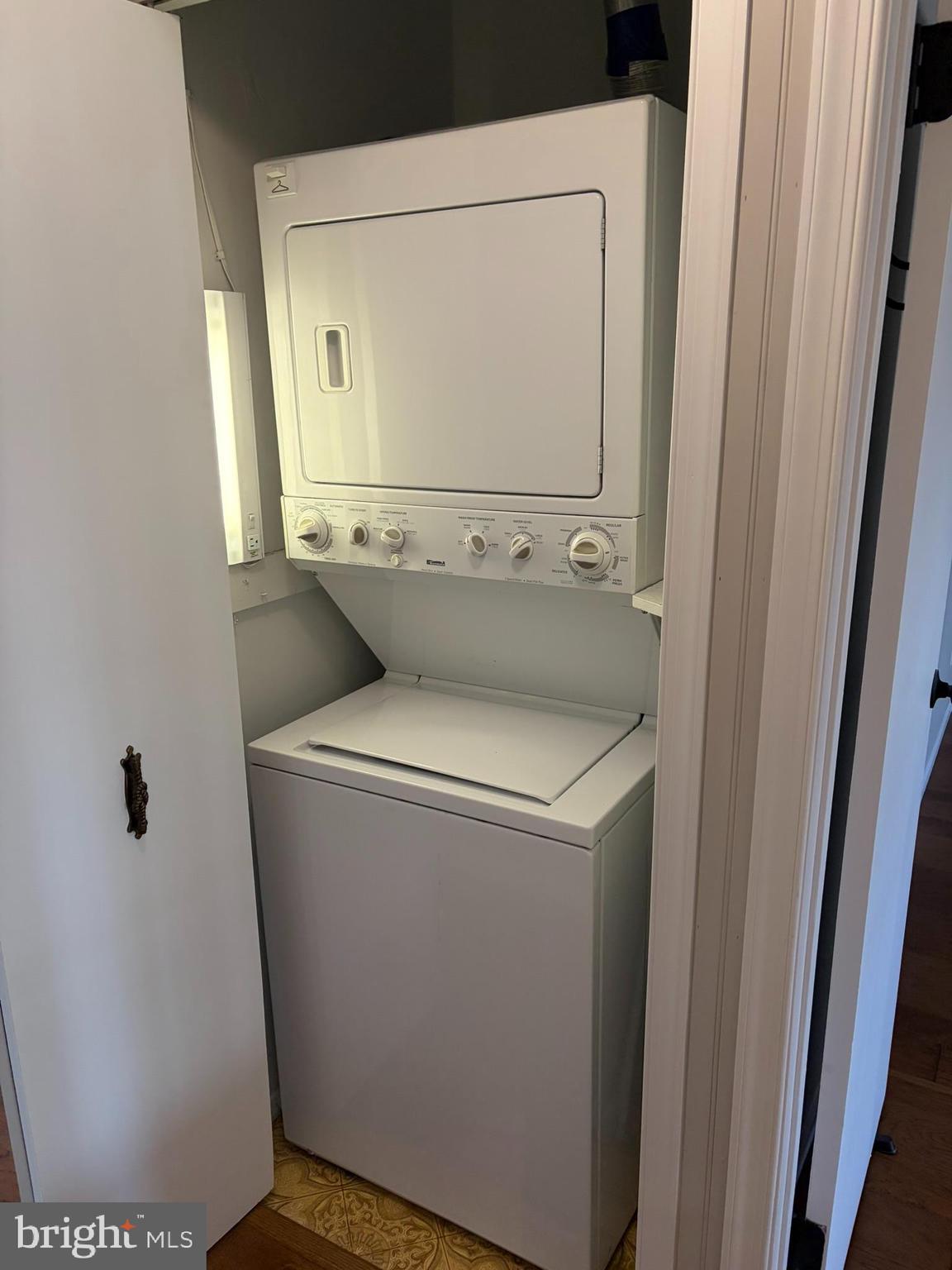 534 B Riviera Drive Joppa, MD 21085 - Photo 30 of 84