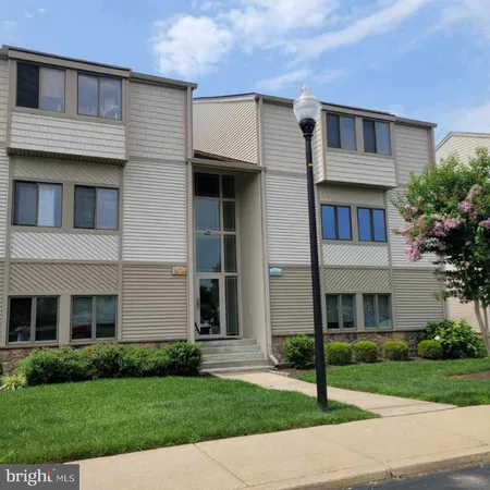 $2,000 | 534 B Riviera Drive, Joppa, MD 21085