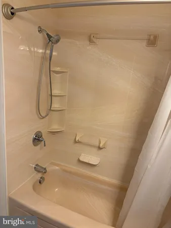 $2,000 | 534 B Riviera Drive, Joppa, MD 21085