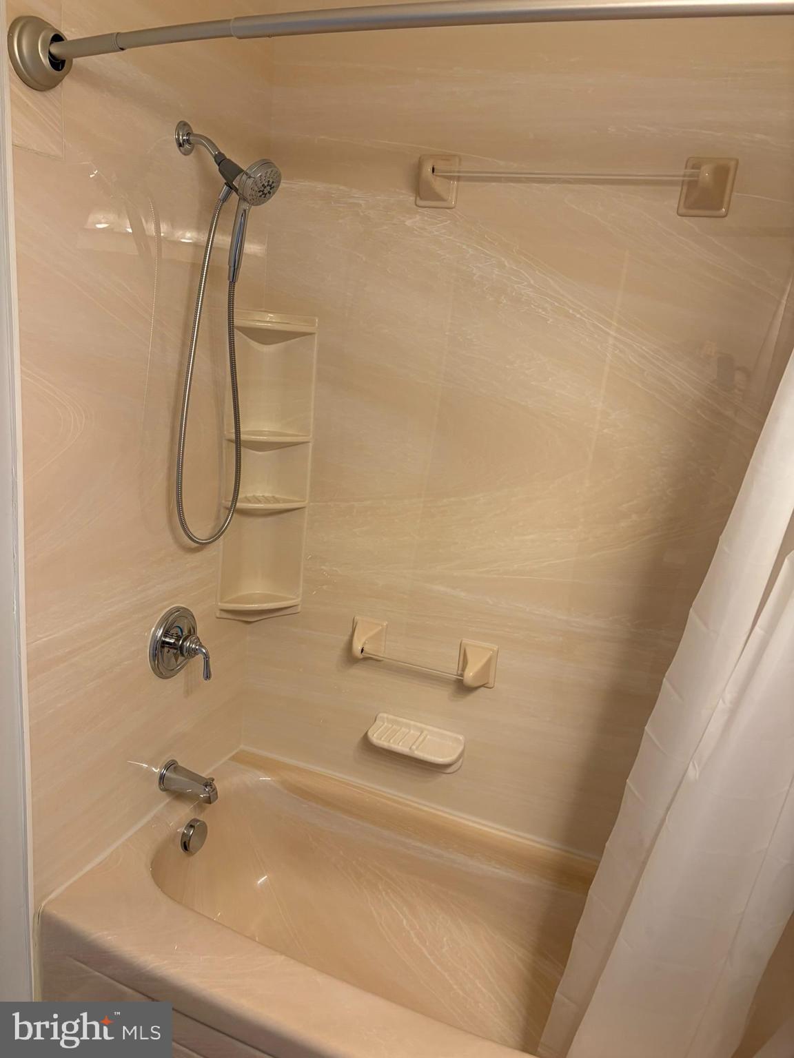 534 B Riviera Drive Joppa, MD 21085 - Photo 31 of 84