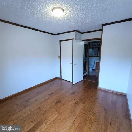 $2,000 | 534 B Riviera Drive, Joppa, MD 21085