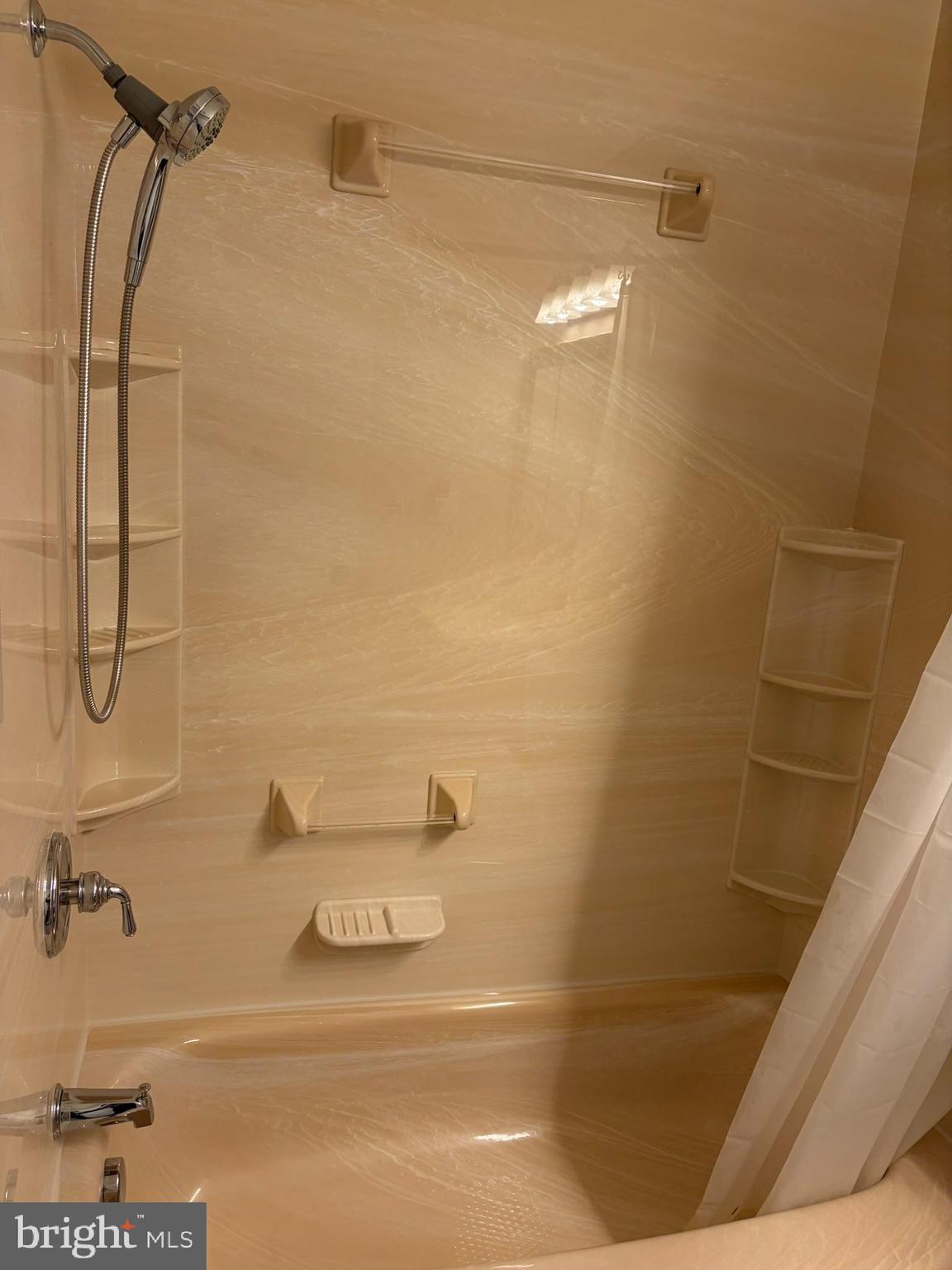 534 B Riviera Drive Joppa, MD 21085 - Photo 32 of 84