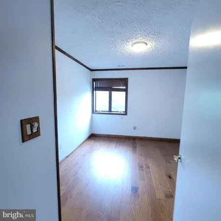 $2,000 | 534 B Riviera Drive, Joppa, MD 21085