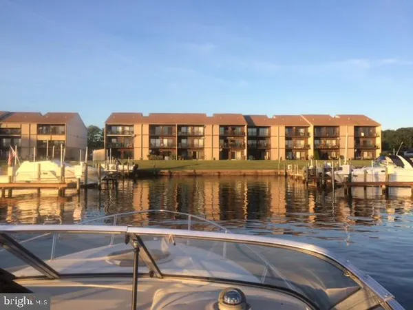 $2,000 | 534 B Riviera Drive, Joppa, MD 21085