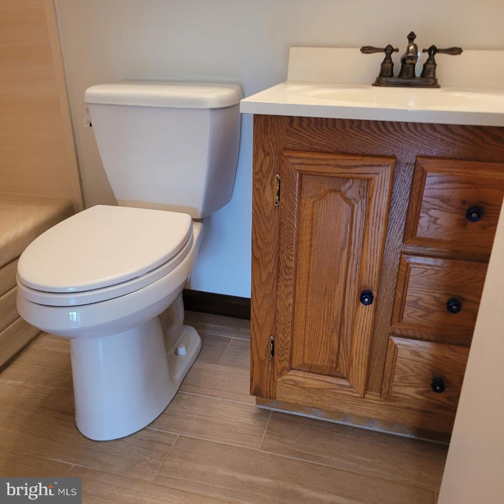 534 B Riviera Drive Joppa, MD 21085 - Photo 33 of 84