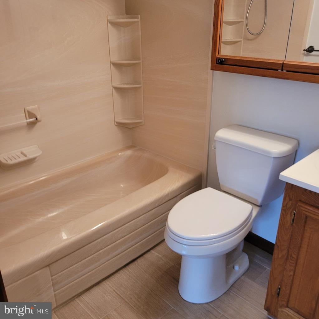 534 B Riviera Drive Joppa, MD 21085 - Photo 34 of 84