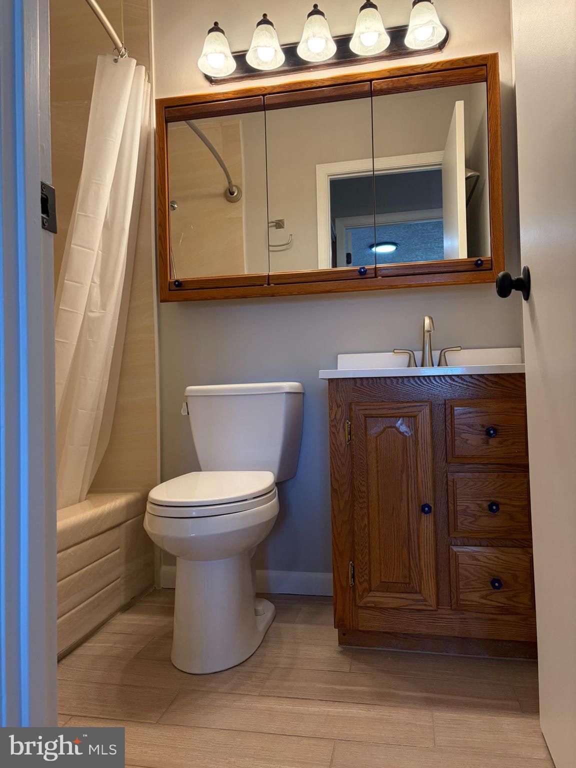 534 B Riviera Drive Joppa, MD 21085 - Photo 35 of 84