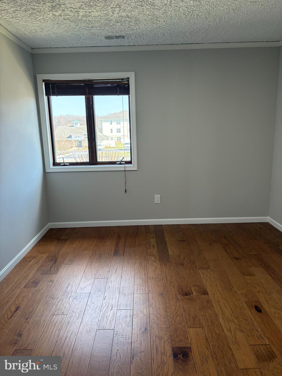 534 B Riviera Drive Joppa, MD 21085 - Photo 36 of 84