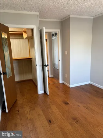 $2,000 | 534 B Riviera Drive, Joppa, MD 21085