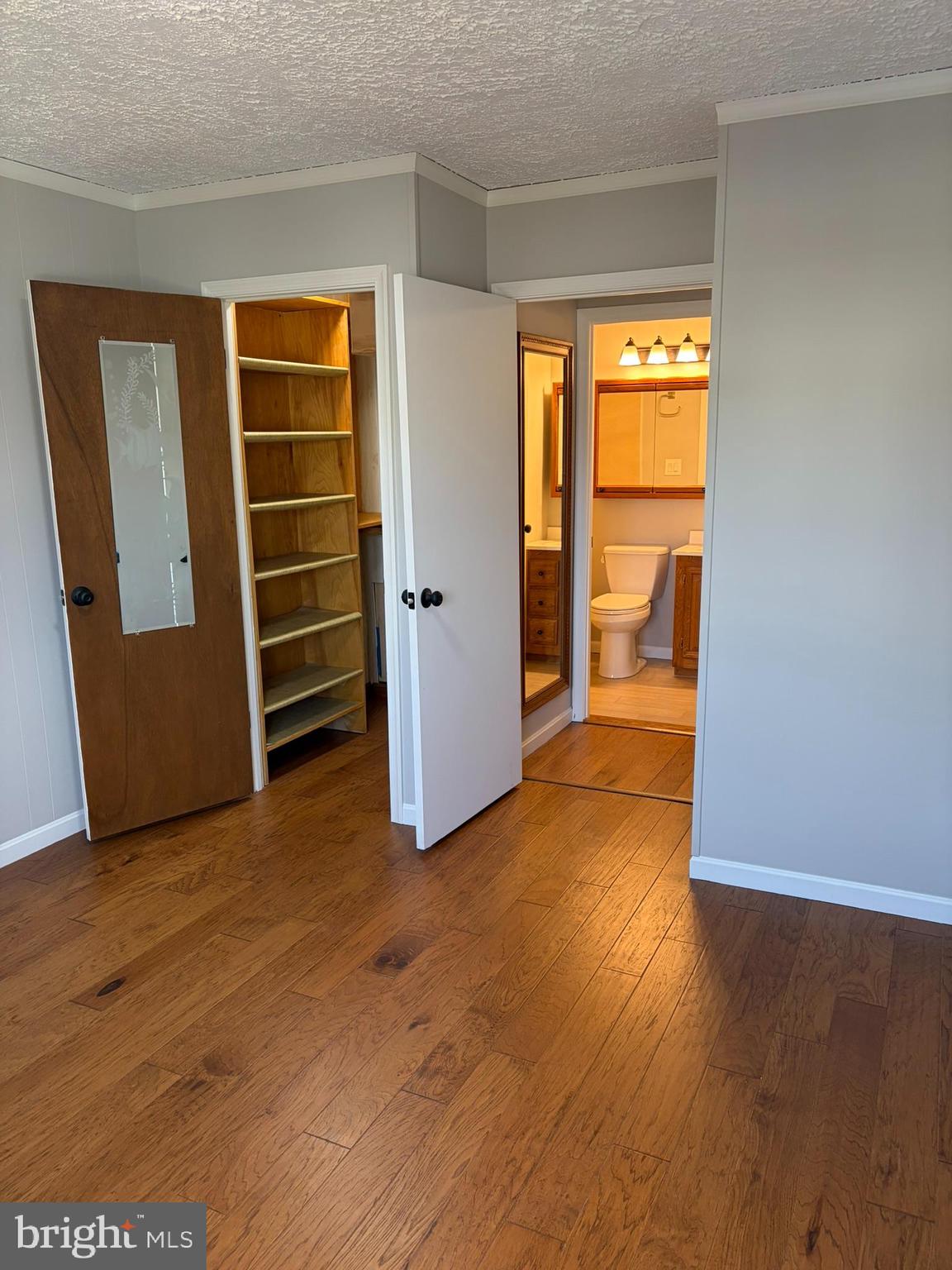 534 B Riviera Drive Joppa, MD 21085 - Photo 38 of 84