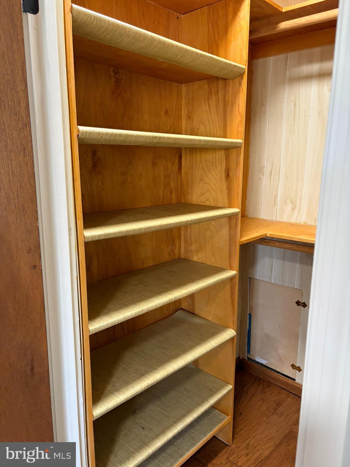 534 B Riviera Drive Joppa, MD 21085 - Photo 39 of 84