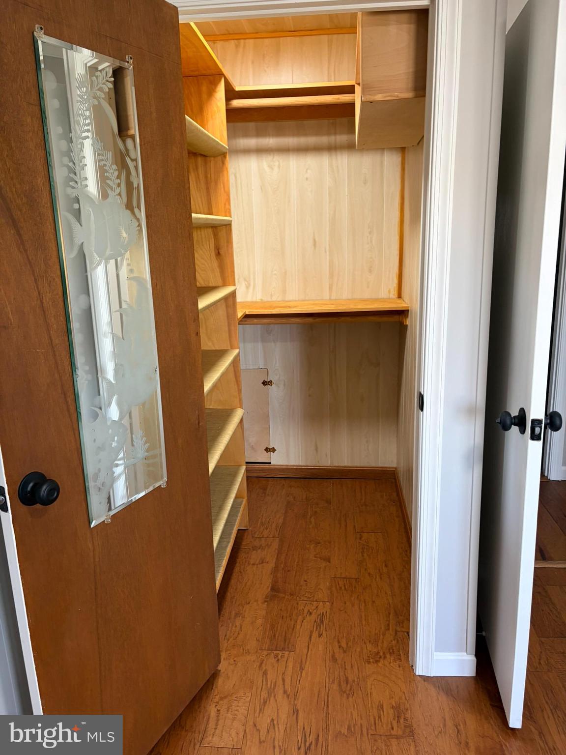 534 B Riviera Drive Joppa, MD 21085 - Photo 40 of 84