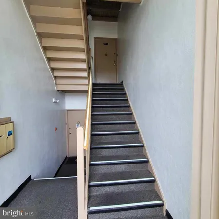 $2,000 | 534 B Riviera Drive, Joppa, MD 21085