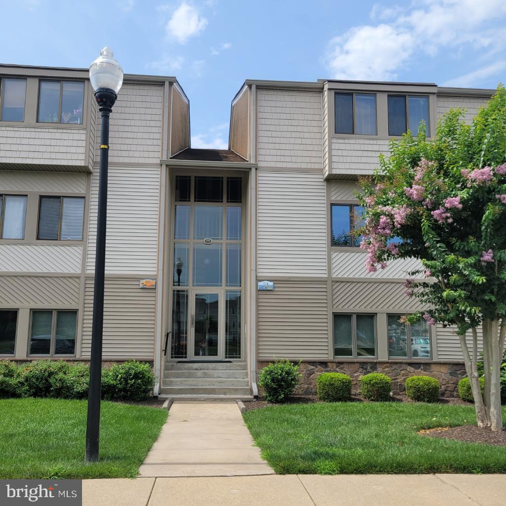 534 B Riviera Drive Joppa, MD 21085 - Photo 4 of 84