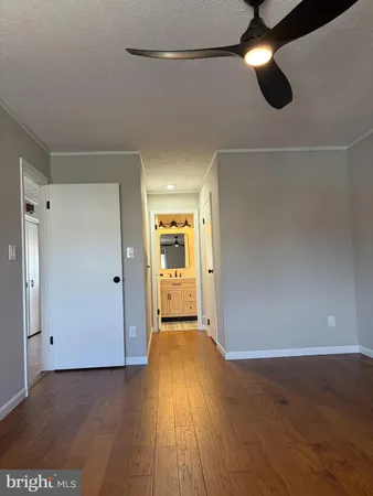 $2,000 | 534 B Riviera Drive, Joppa, MD 21085