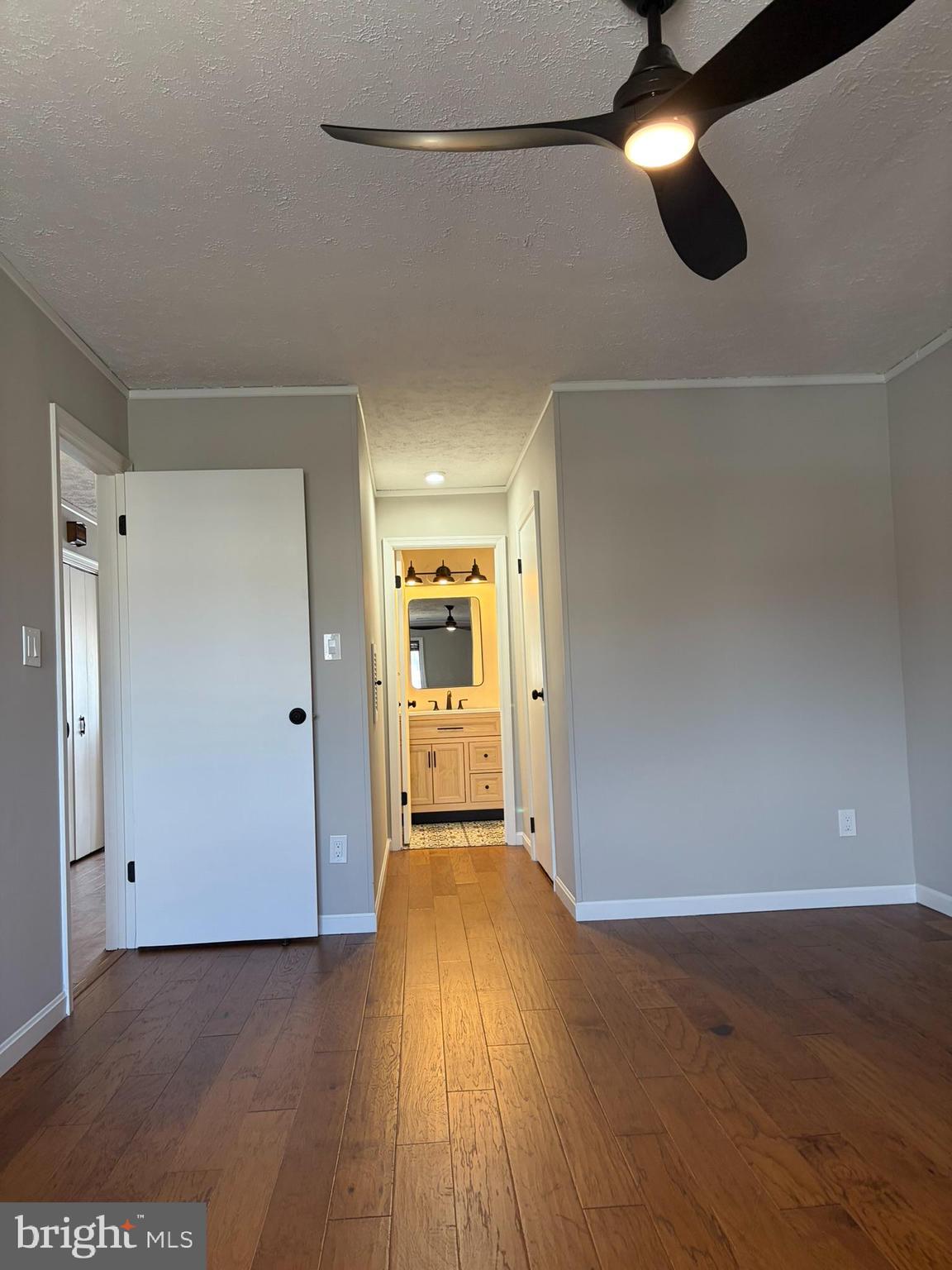 534 B Riviera Drive Joppa, MD 21085 - Photo 41 of 84