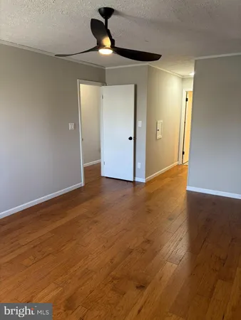 $2,000 | 534 B Riviera Drive, Joppa, MD 21085