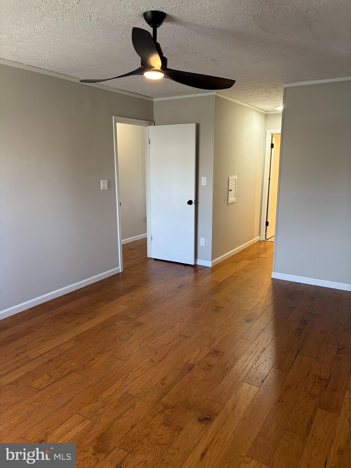 534 B Riviera Drive Joppa, MD 21085 - Photo 42 of 84