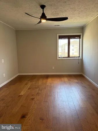 $2,000 | 534 B Riviera Drive, Joppa, MD 21085
