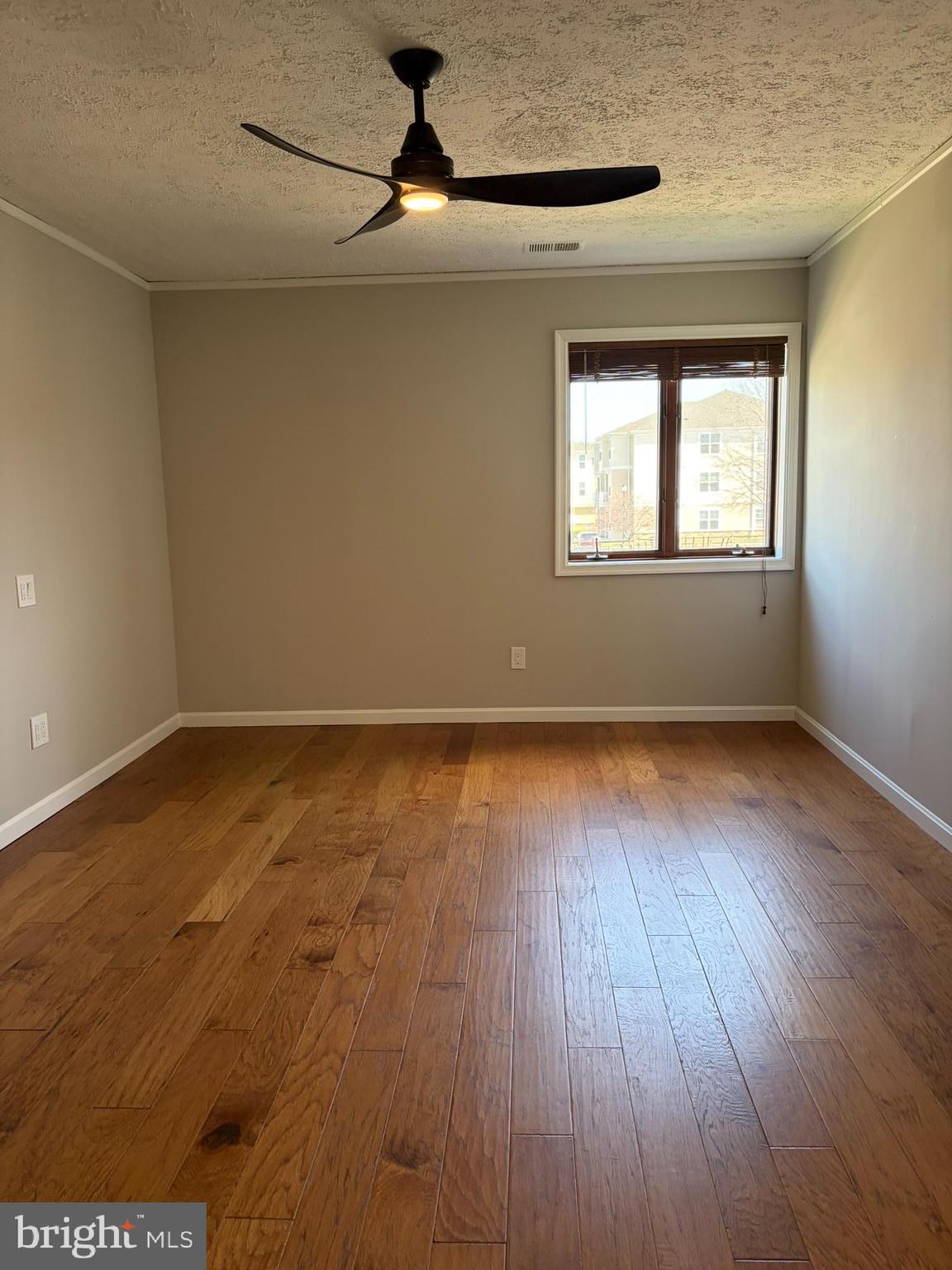 534 B Riviera Drive Joppa, MD 21085 - Photo 43 of 84