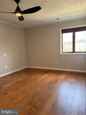 $2,000 | 534 B Riviera Drive, Joppa, MD 21085