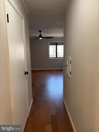 $2,000 | 534 B Riviera Drive, Joppa, MD 21085