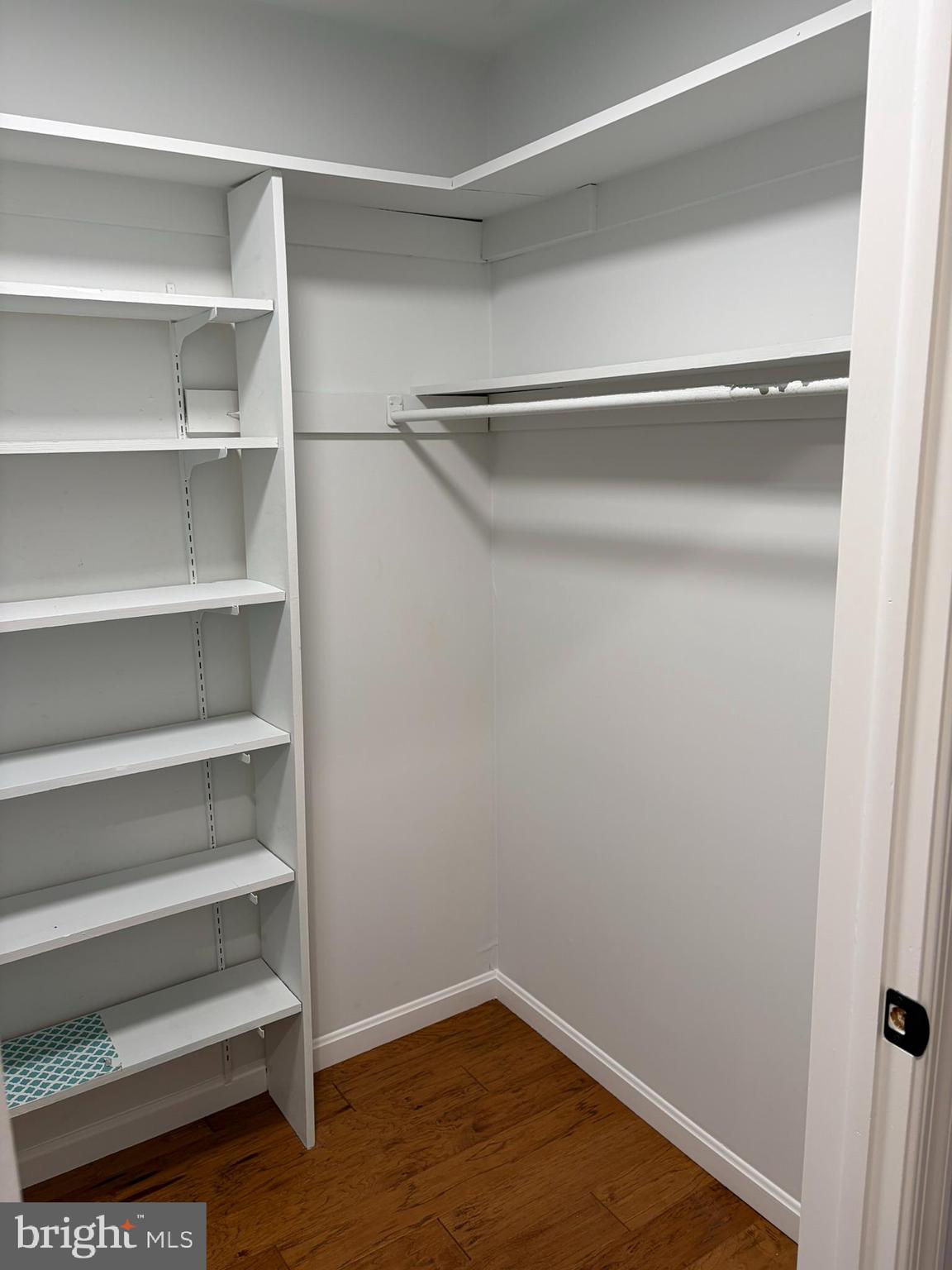 534 B Riviera Drive Joppa, MD 21085 - Photo 47 of 84