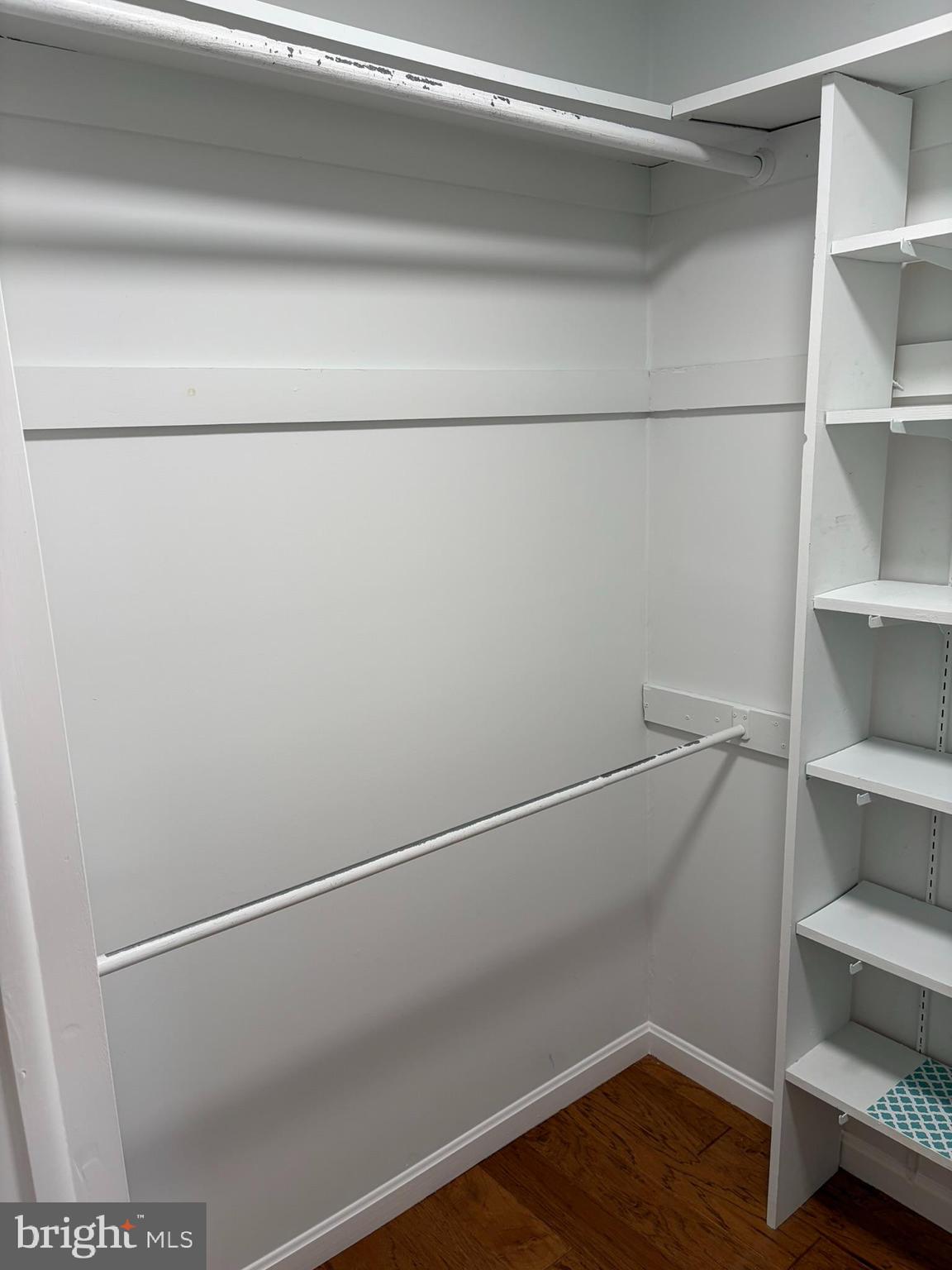 534 B Riviera Drive Joppa, MD 21085 - Photo 48 of 84