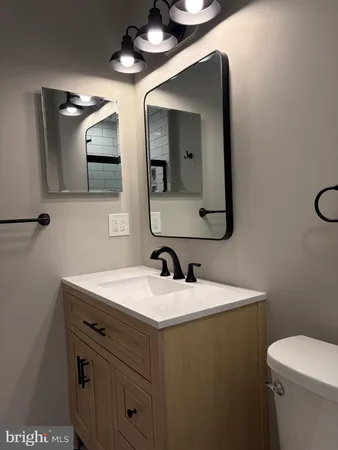 $2,000 | 534 B Riviera Drive, Joppa, MD 21085