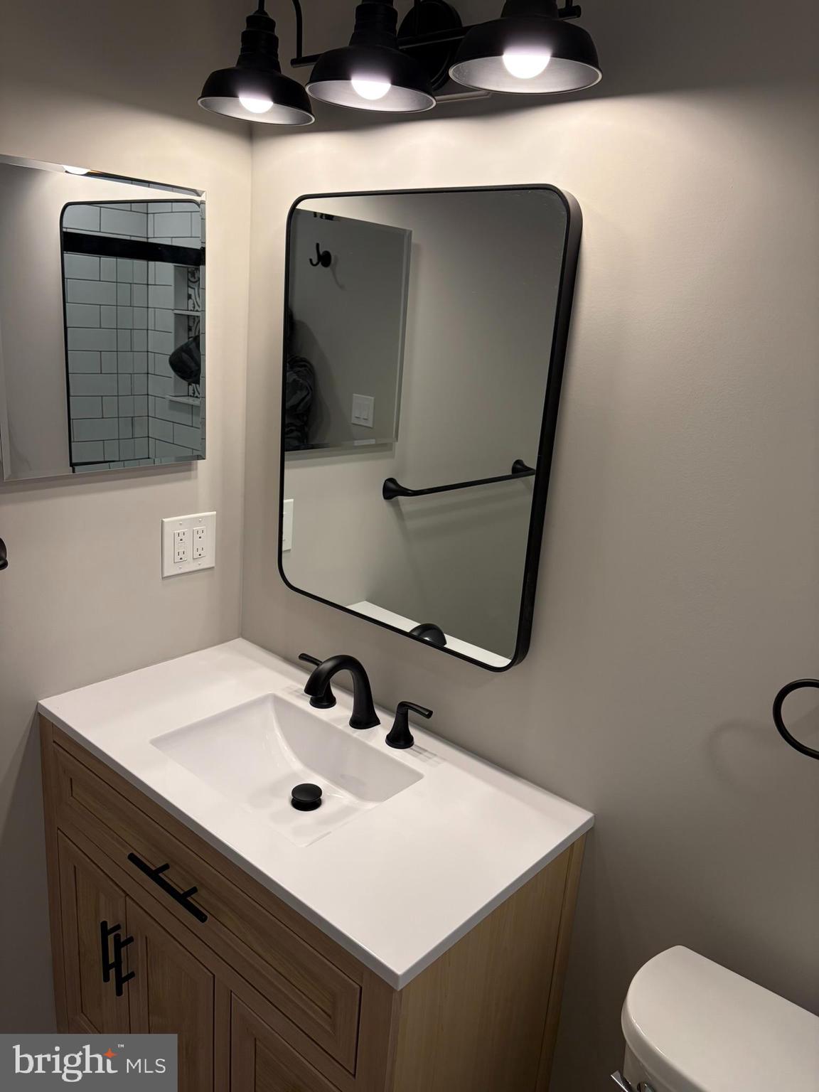 534 B Riviera Drive Joppa, MD 21085 - Photo 50 of 84