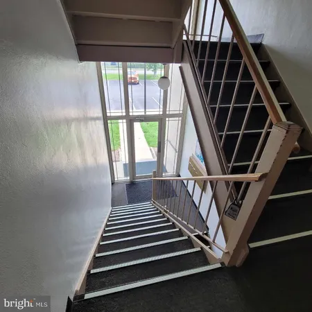 $2,000 | 534 B Riviera Drive, Joppa, MD 21085