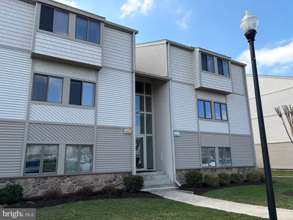 $2,000 | 534 B Riviera Drive, Joppa, MD 21085