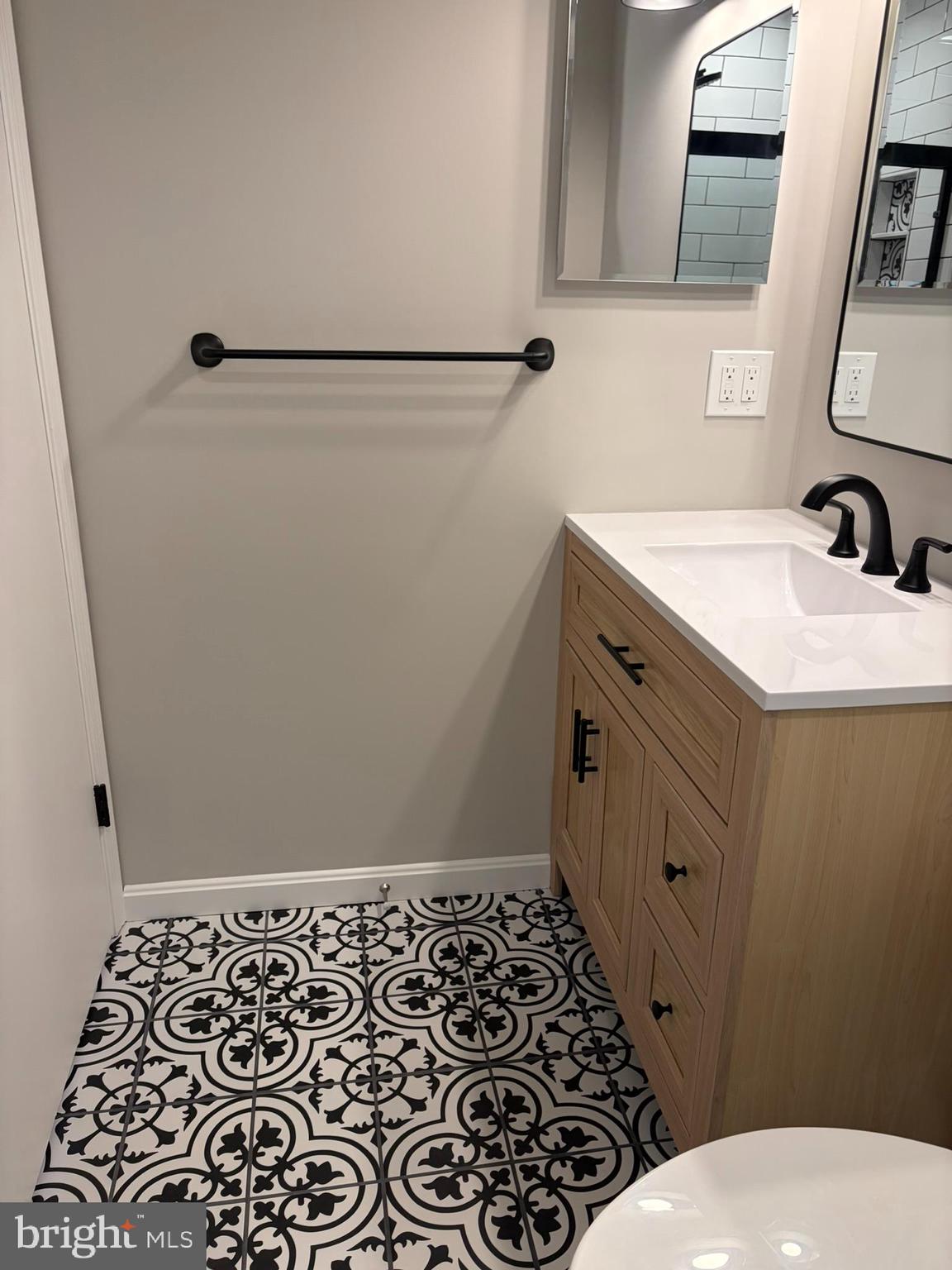 534 B Riviera Drive Joppa, MD 21085 - Photo 51 of 84