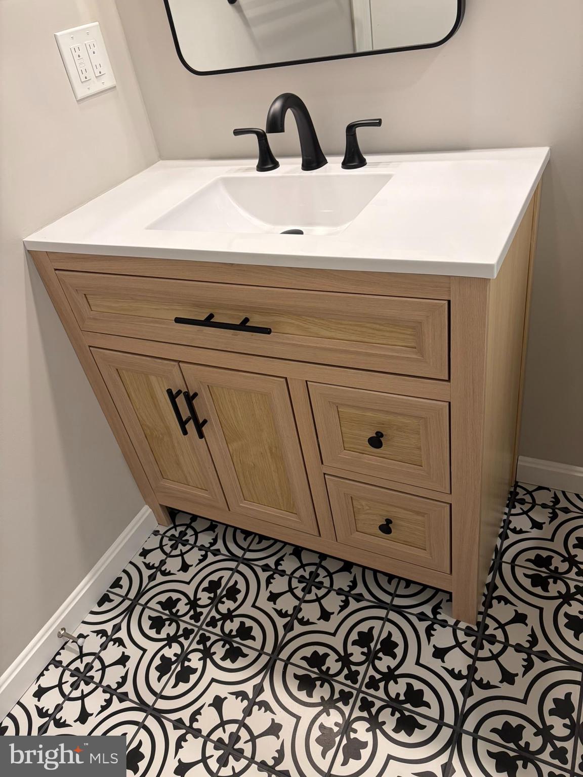 534 B Riviera Drive Joppa, MD 21085 - Photo 52 of 84