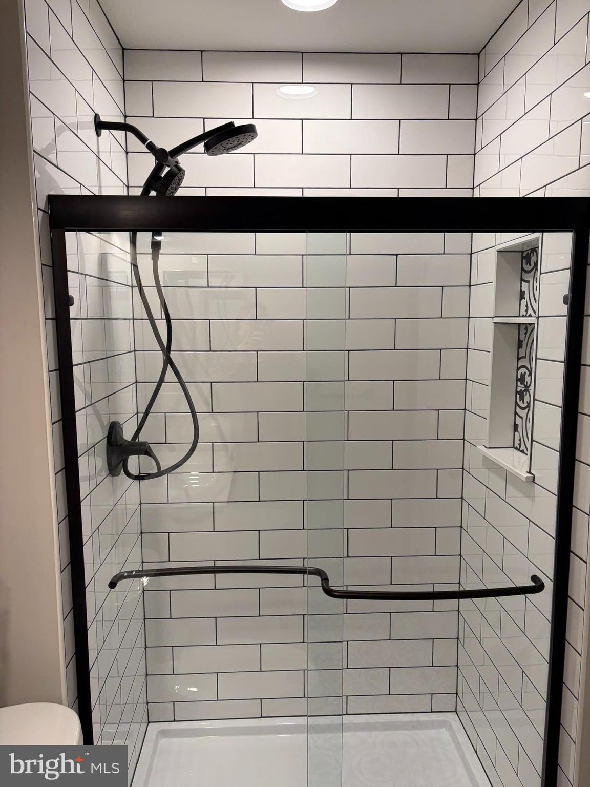 534 B Riviera Drive Joppa, MD 21085 - Photo 53 of 84