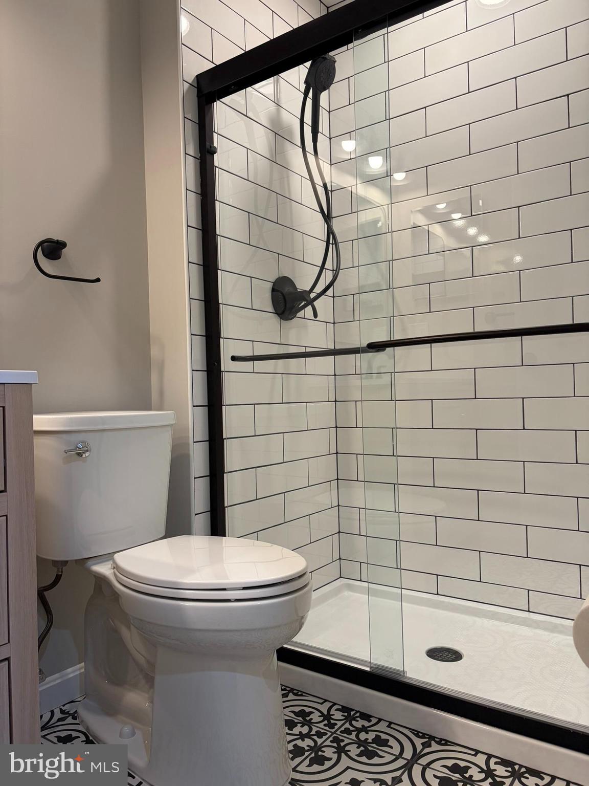 534 B Riviera Drive Joppa, MD 21085 - Photo 54 of 84