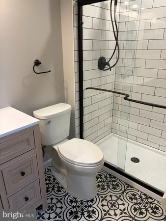 $2,000 | 534 B Riviera Drive, Joppa, MD 21085