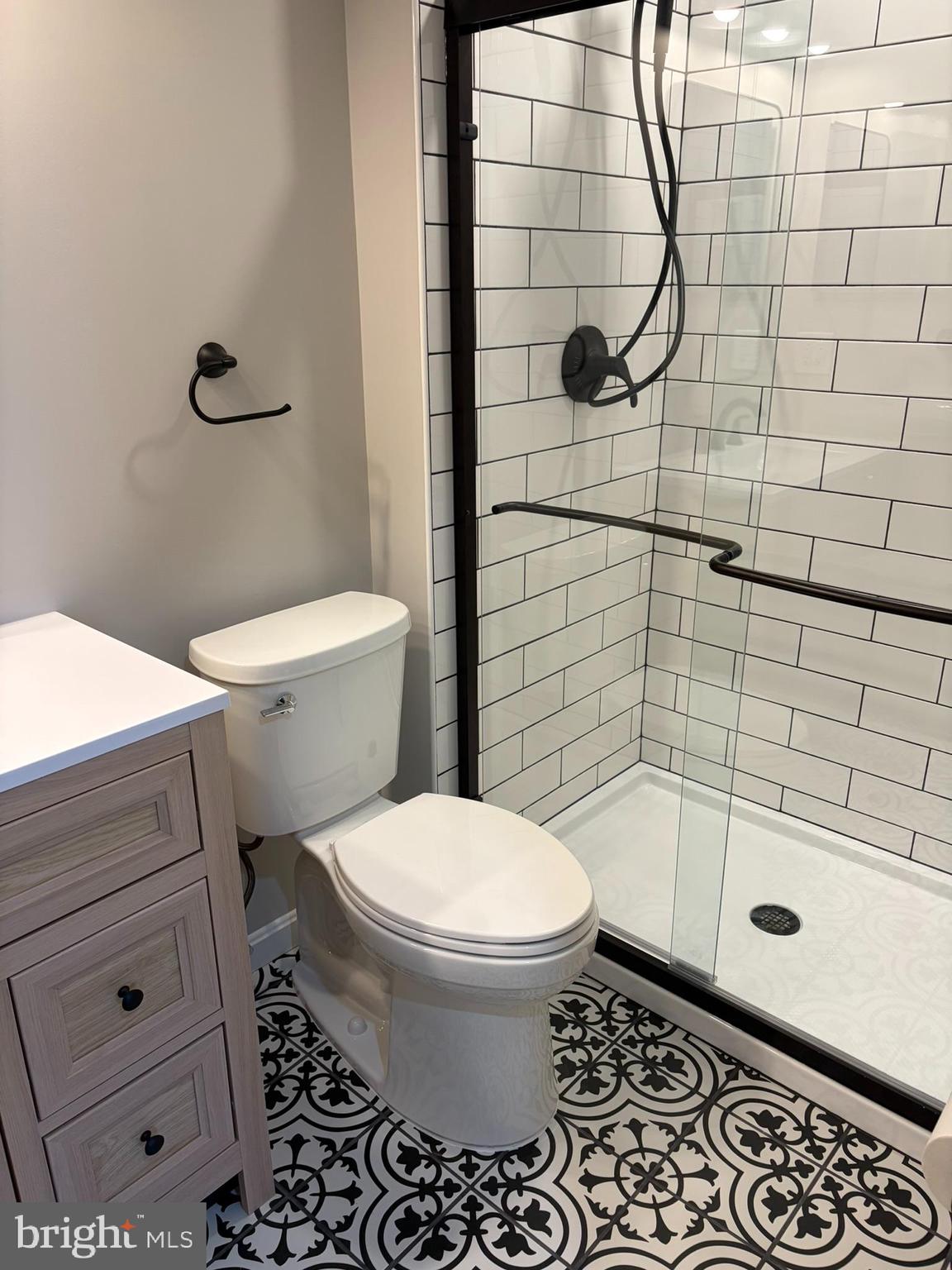 534 B Riviera Drive Joppa, MD 21085 - Photo 55 of 84