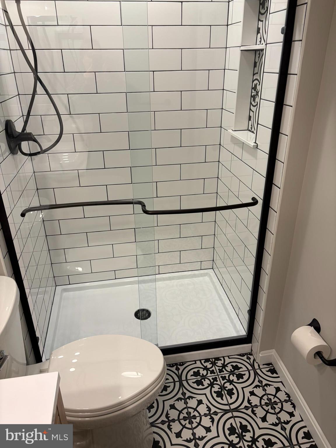 534 B Riviera Drive Joppa, MD 21085 - Photo 56 of 84