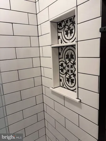 $2,000 | 534 B Riviera Drive, Joppa, MD 21085