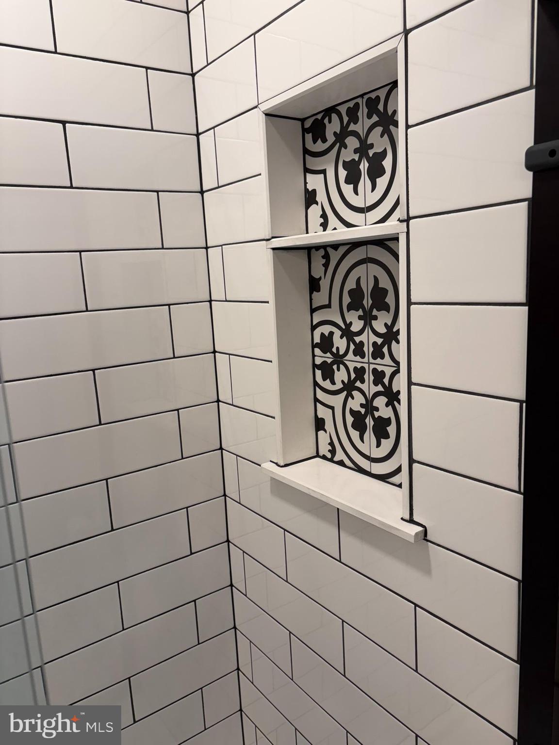 534 B Riviera Drive Joppa, MD 21085 - Photo 57 of 84