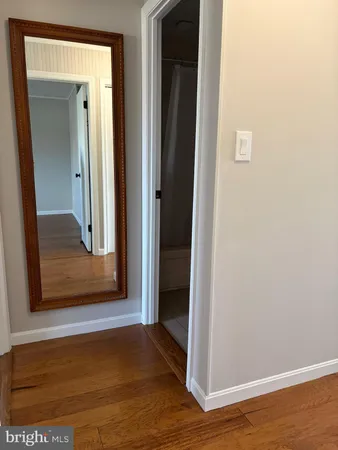 $2,000 | 534 B Riviera Drive, Joppa, MD 21085