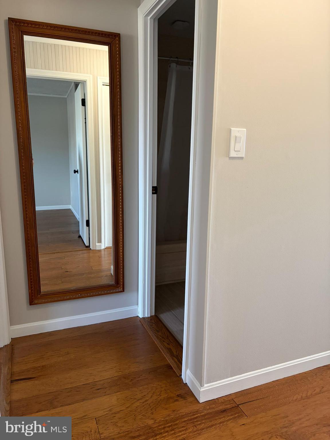 534 B Riviera Drive Joppa, MD 21085 - Photo 58 of 84