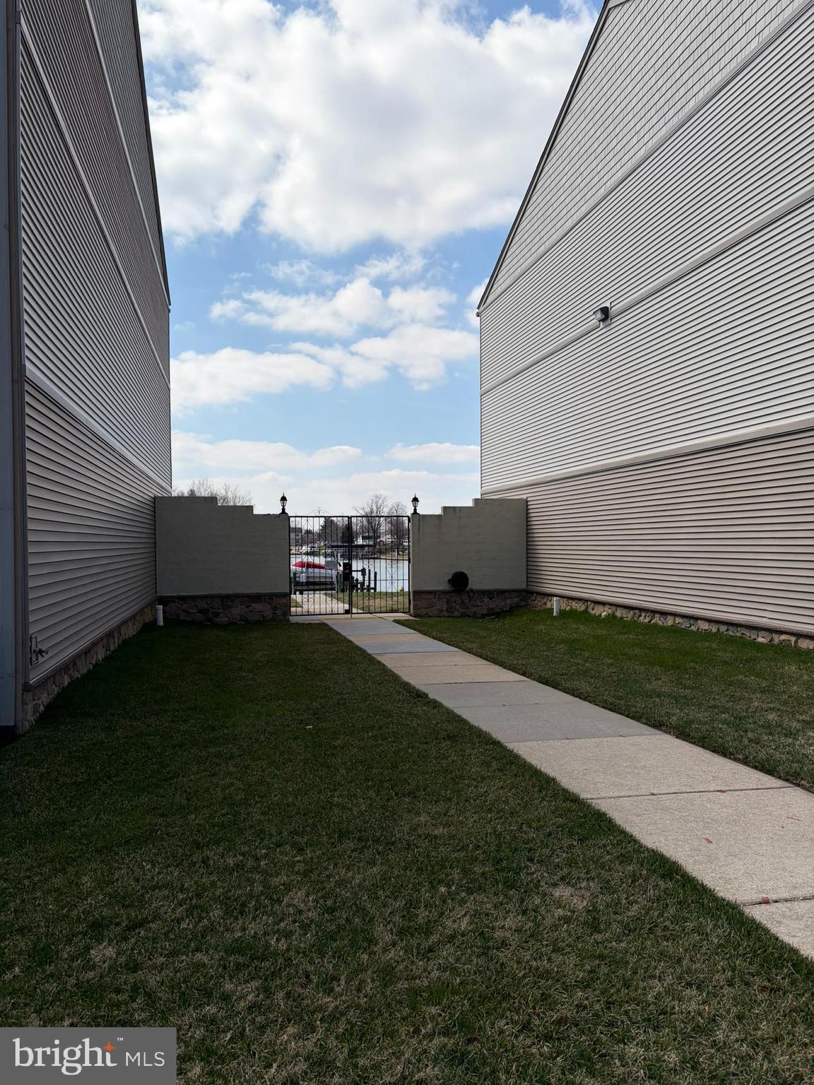 534 B Riviera Drive Joppa, MD 21085 - Photo 59 of 84