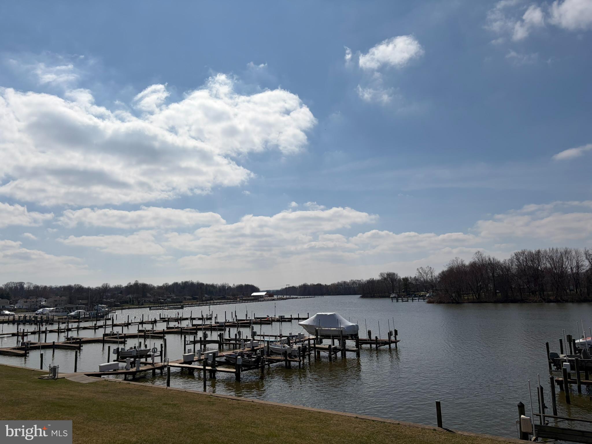 534 B Riviera Drive Joppa, MD 21085 - Photo 60 of 84