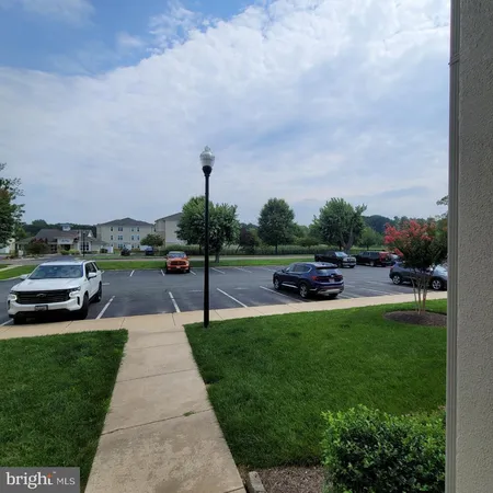 $2,000 | 534 B Riviera Drive, Joppa, MD 21085