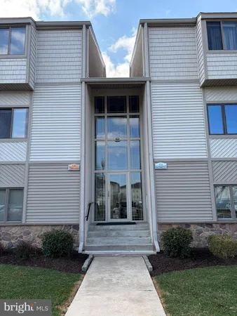 $2,000 | 534 B Riviera Drive, Joppa, MD 21085